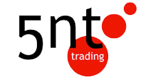 5nt trading